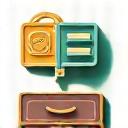 Consultation icon
