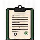 Detailed quote icon