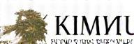 Kiwi Furniture Restorers Logo